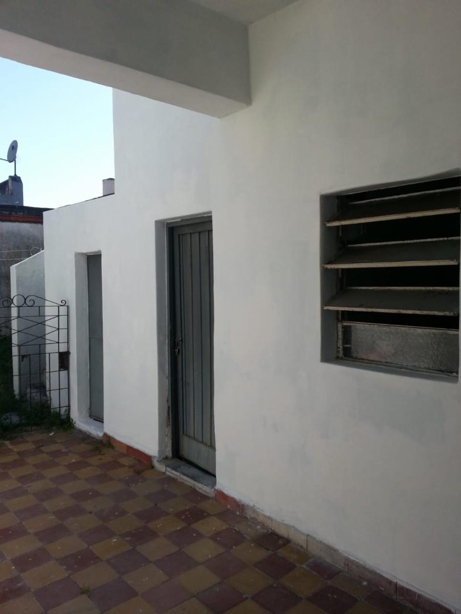 Triunvirato 3800 · San Martín — foto 6