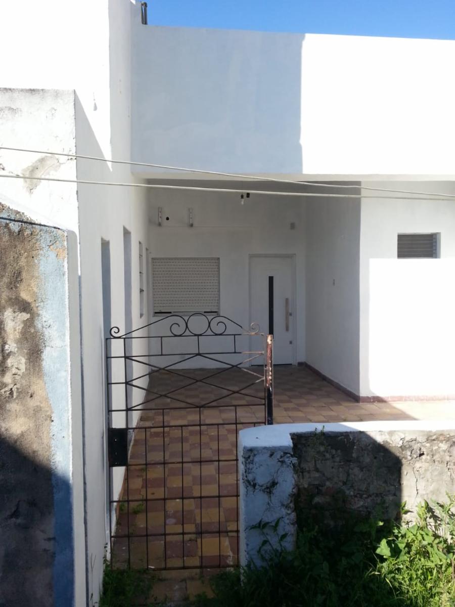 Triunvirato 3800 · San Martín — foto 7