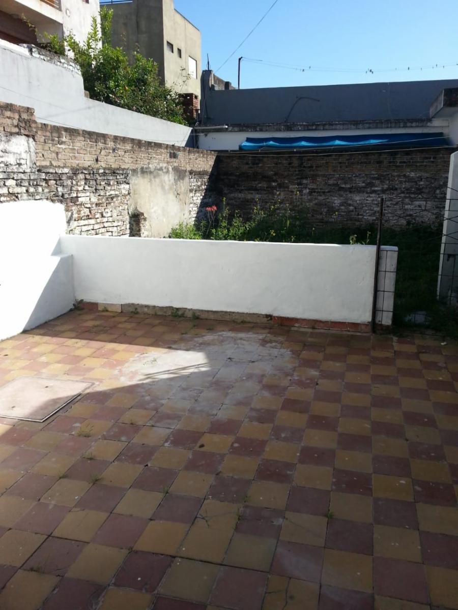 Triunvirato 3800 · San Martín — foto 8
