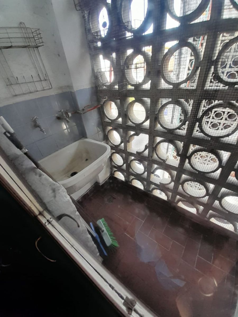 MITRE  4350 · San Martín — foto 3