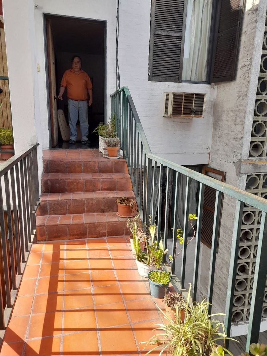 MITRE  4350 · San Martín — foto 4