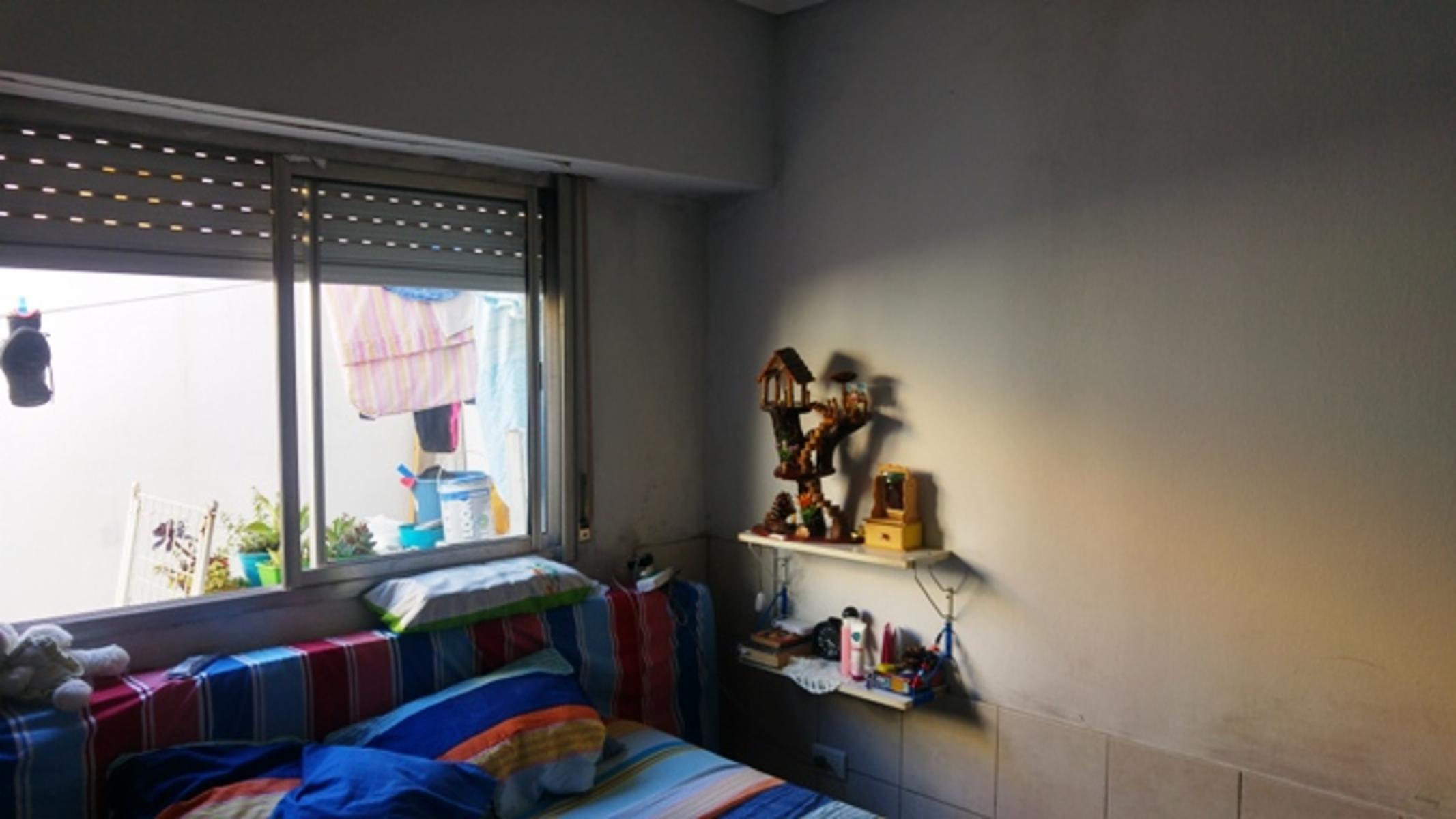 buchardo 2300 · La Matanza — foto 4