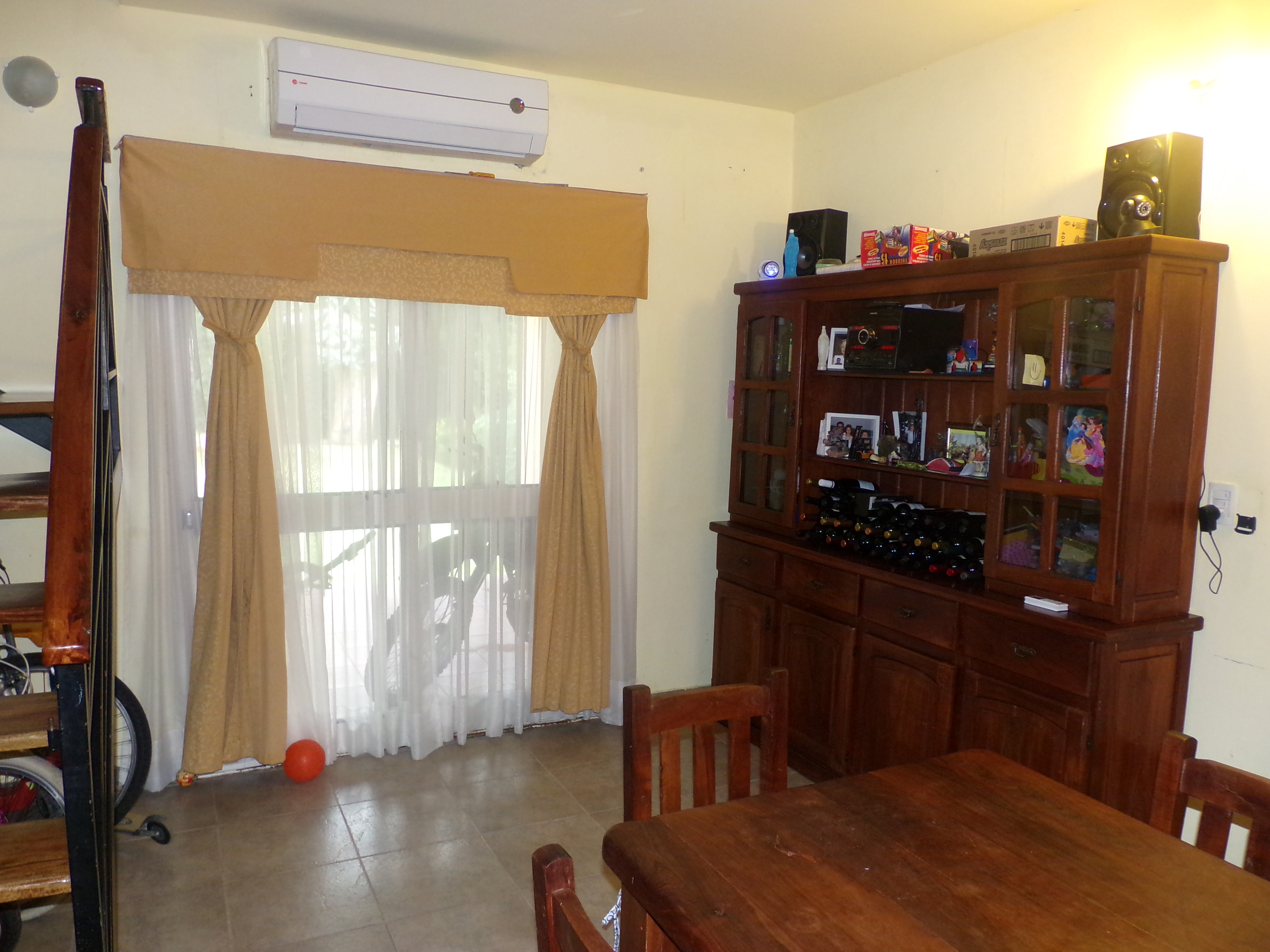 arturo boote 1430 los nogales · Escobar — foto 3