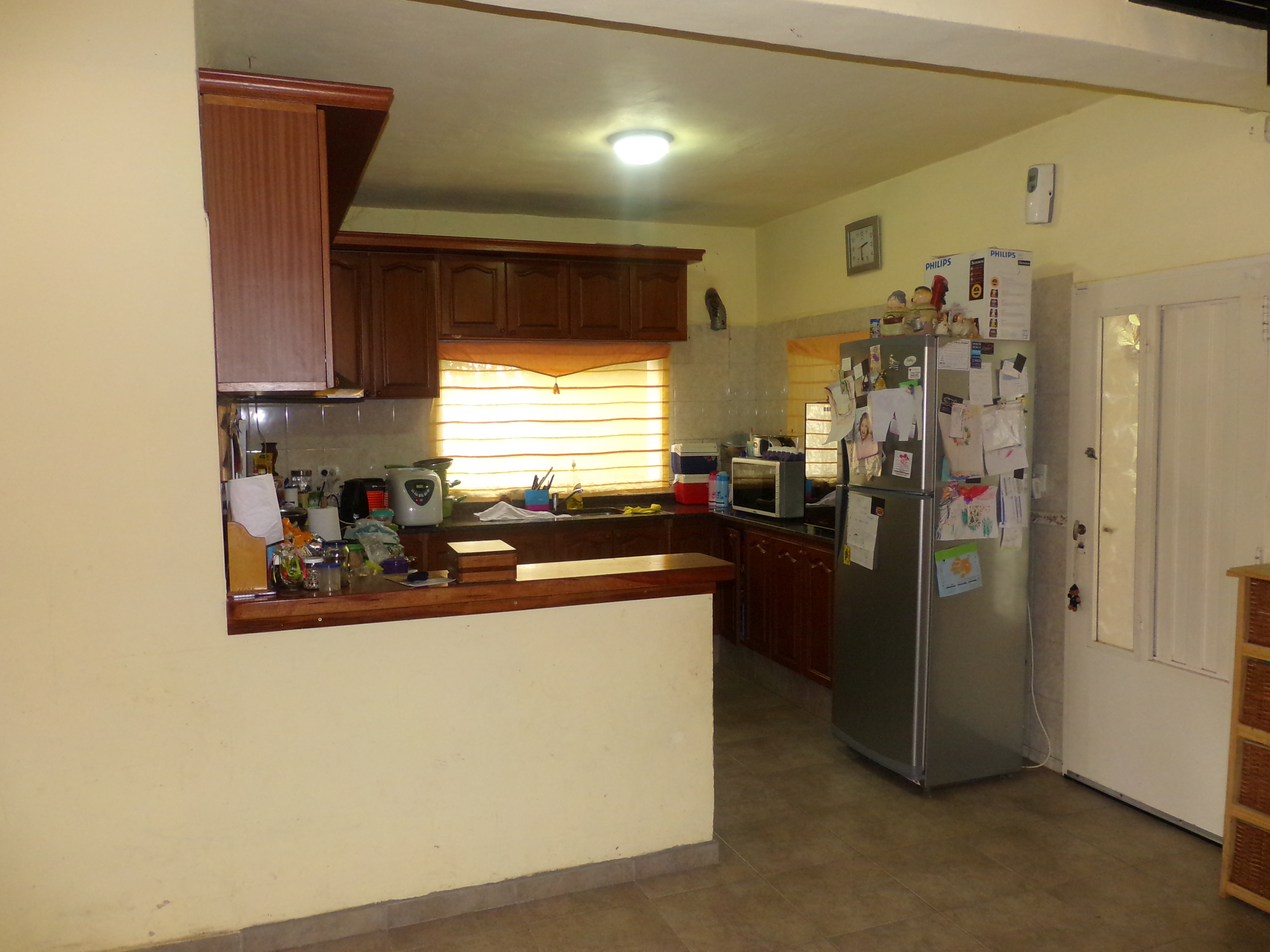 arturo boote 1430 los nogales · Escobar — foto 4