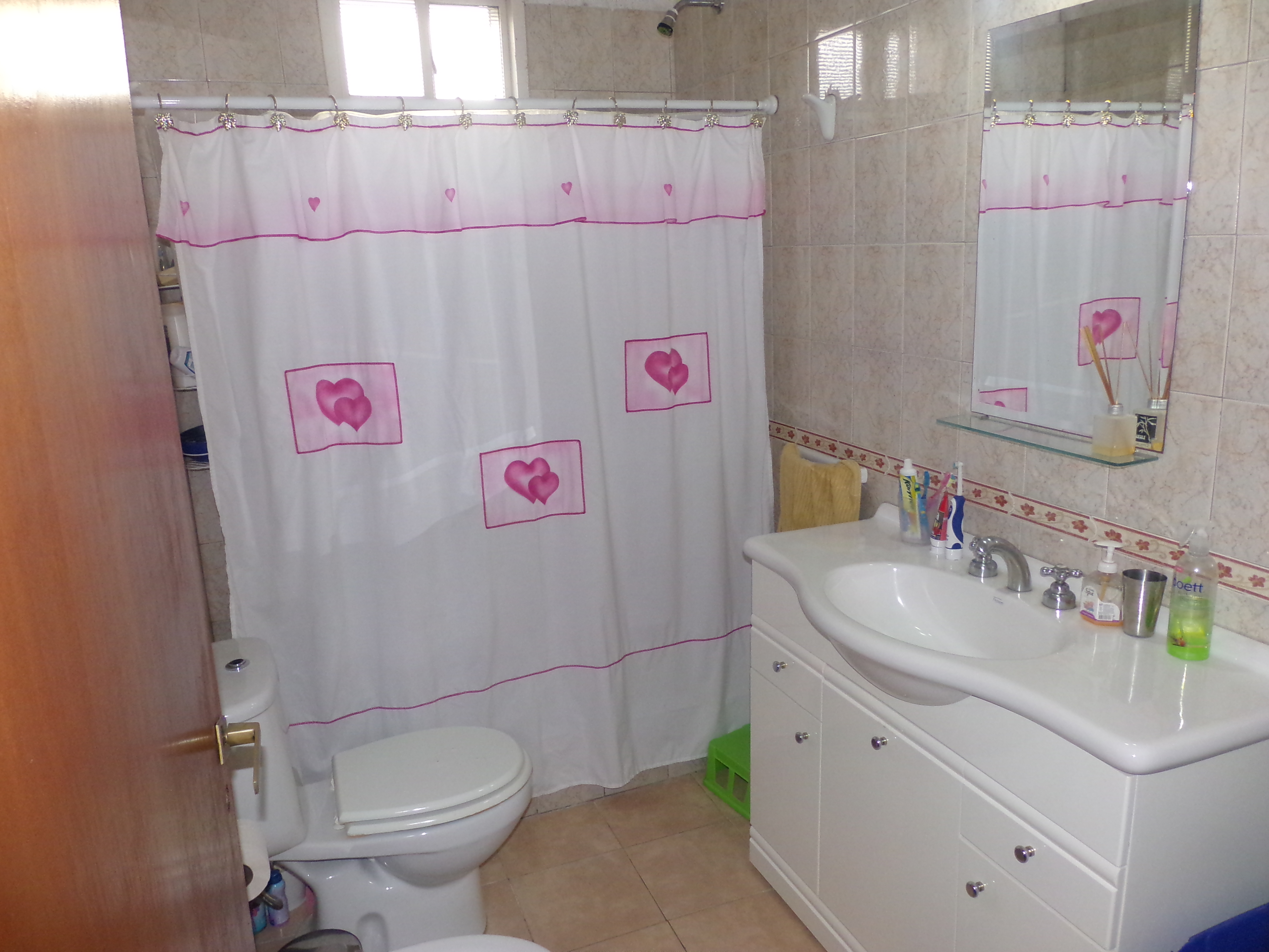 arturo boote 1430 los nogales · Escobar — foto 5