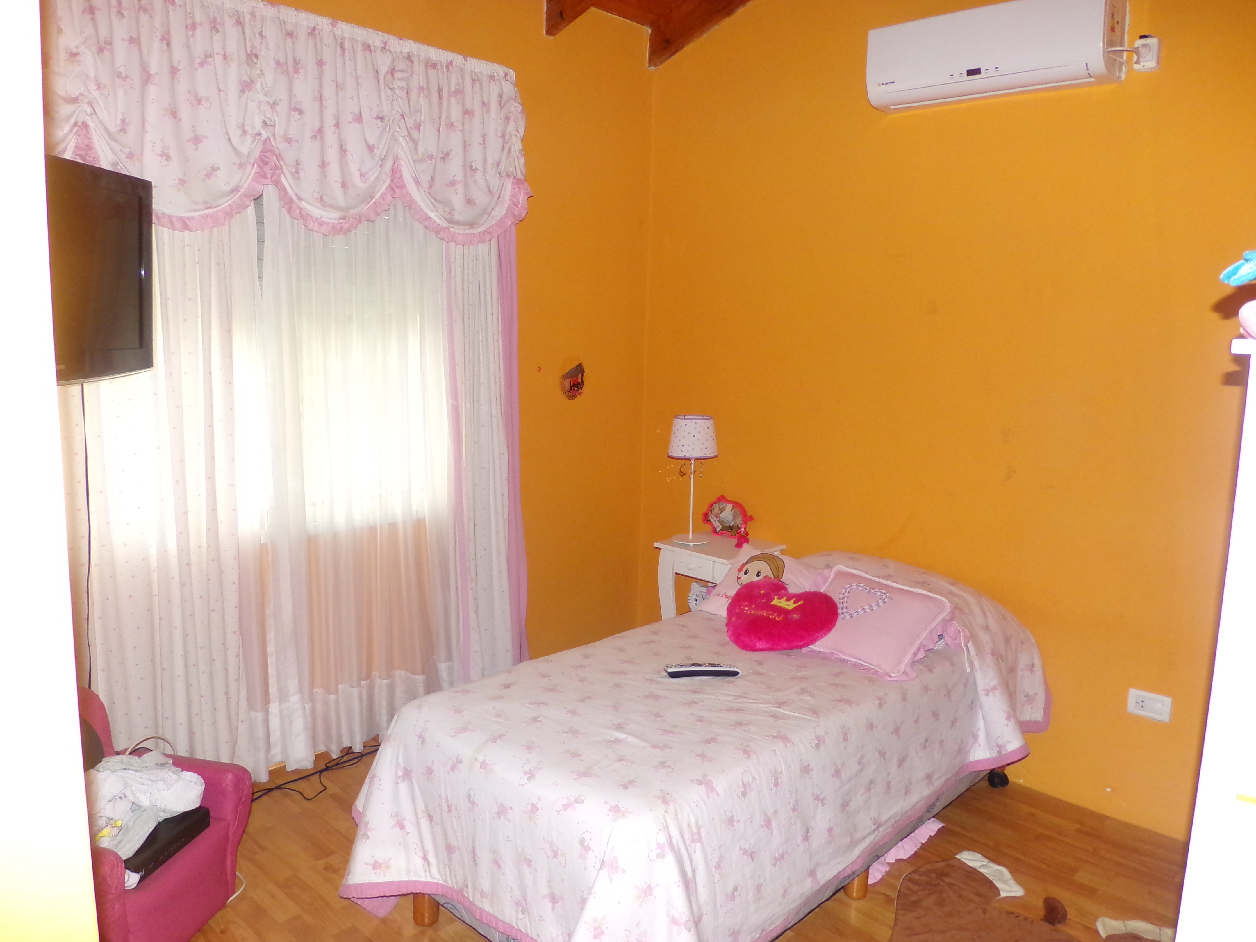 arturo boote 1430 los nogales · Escobar — foto 6