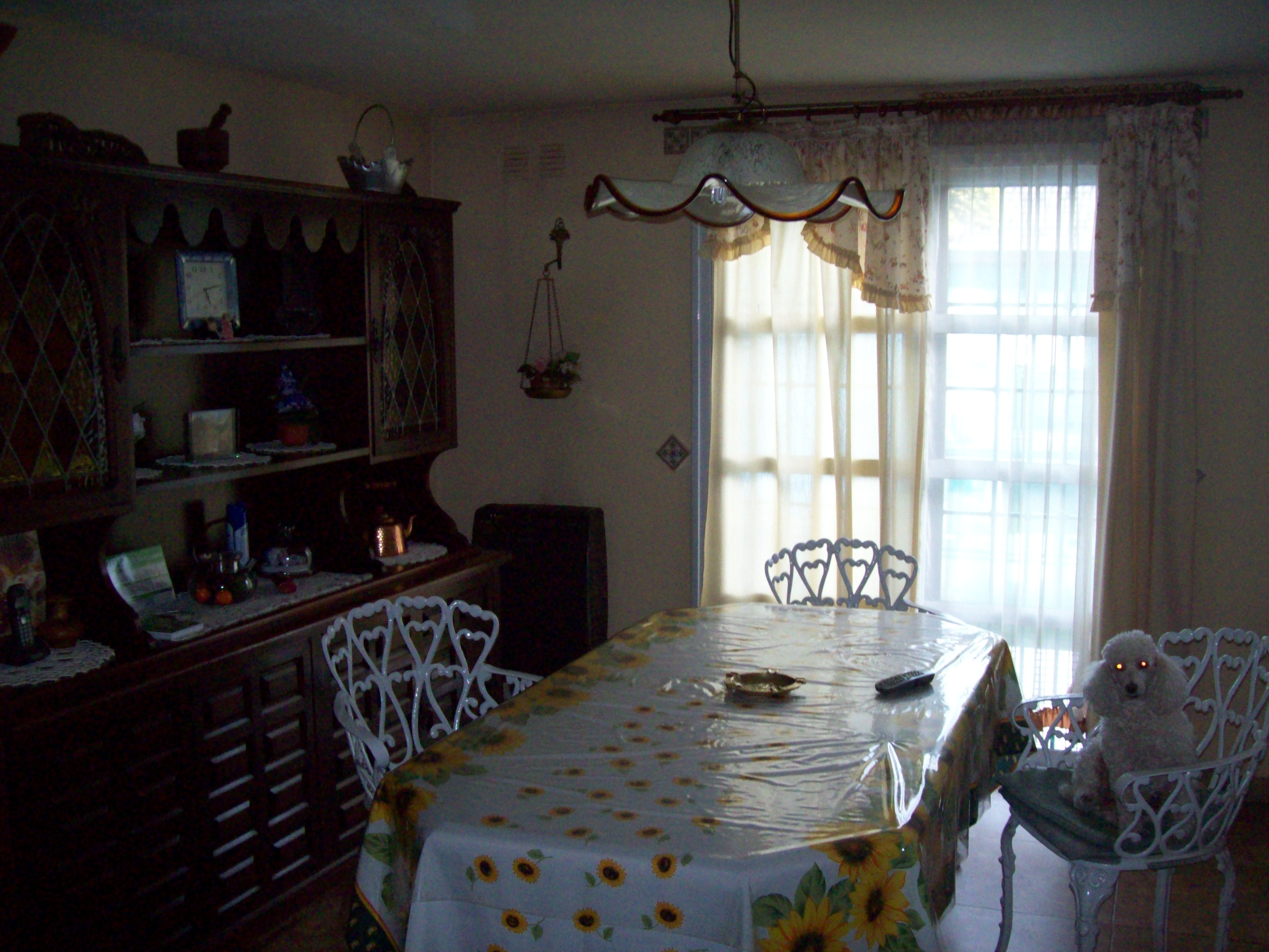 Oribe · Ituzaingó — foto 3