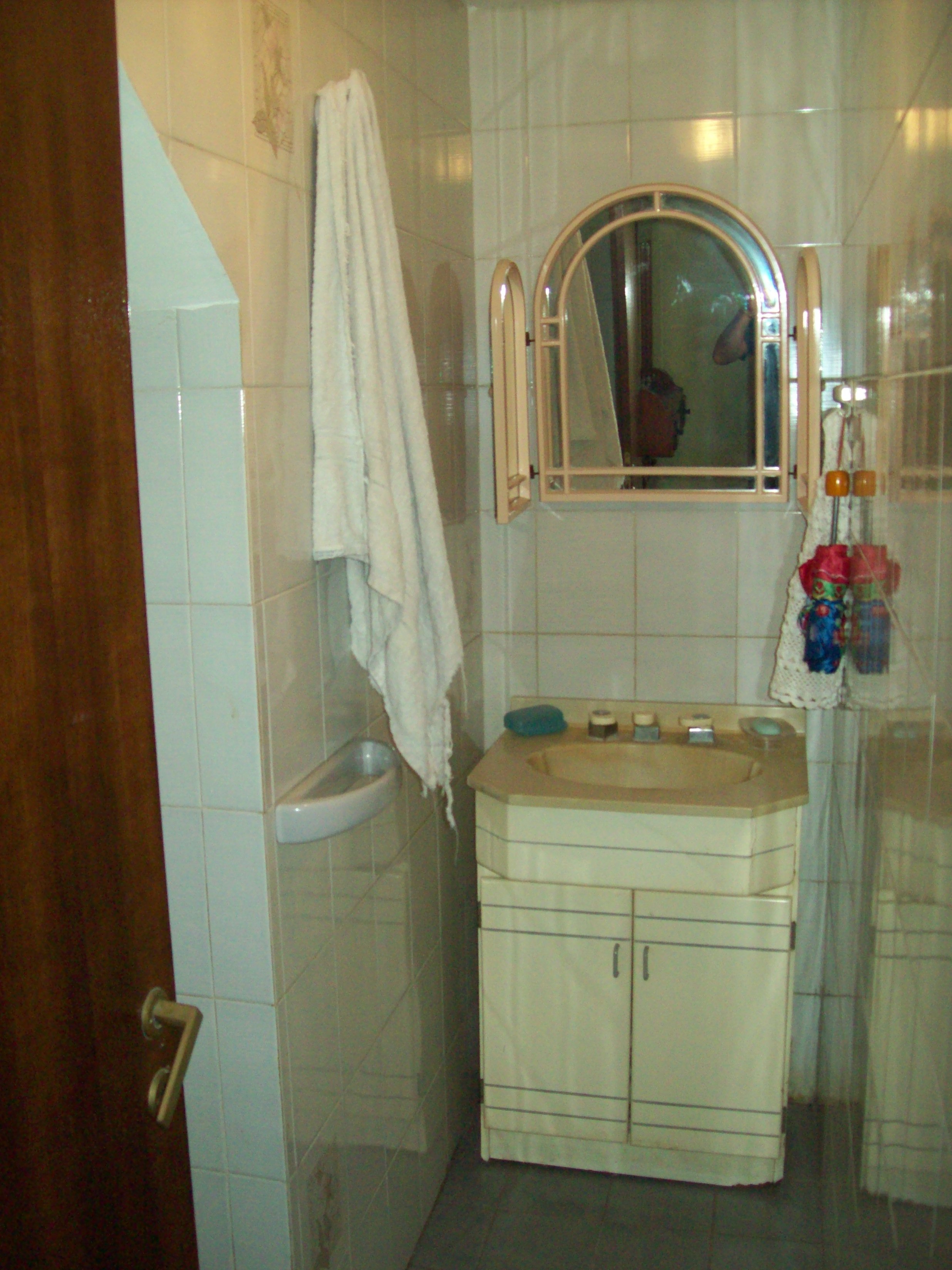 Oribe · Ituzaingó — foto 5