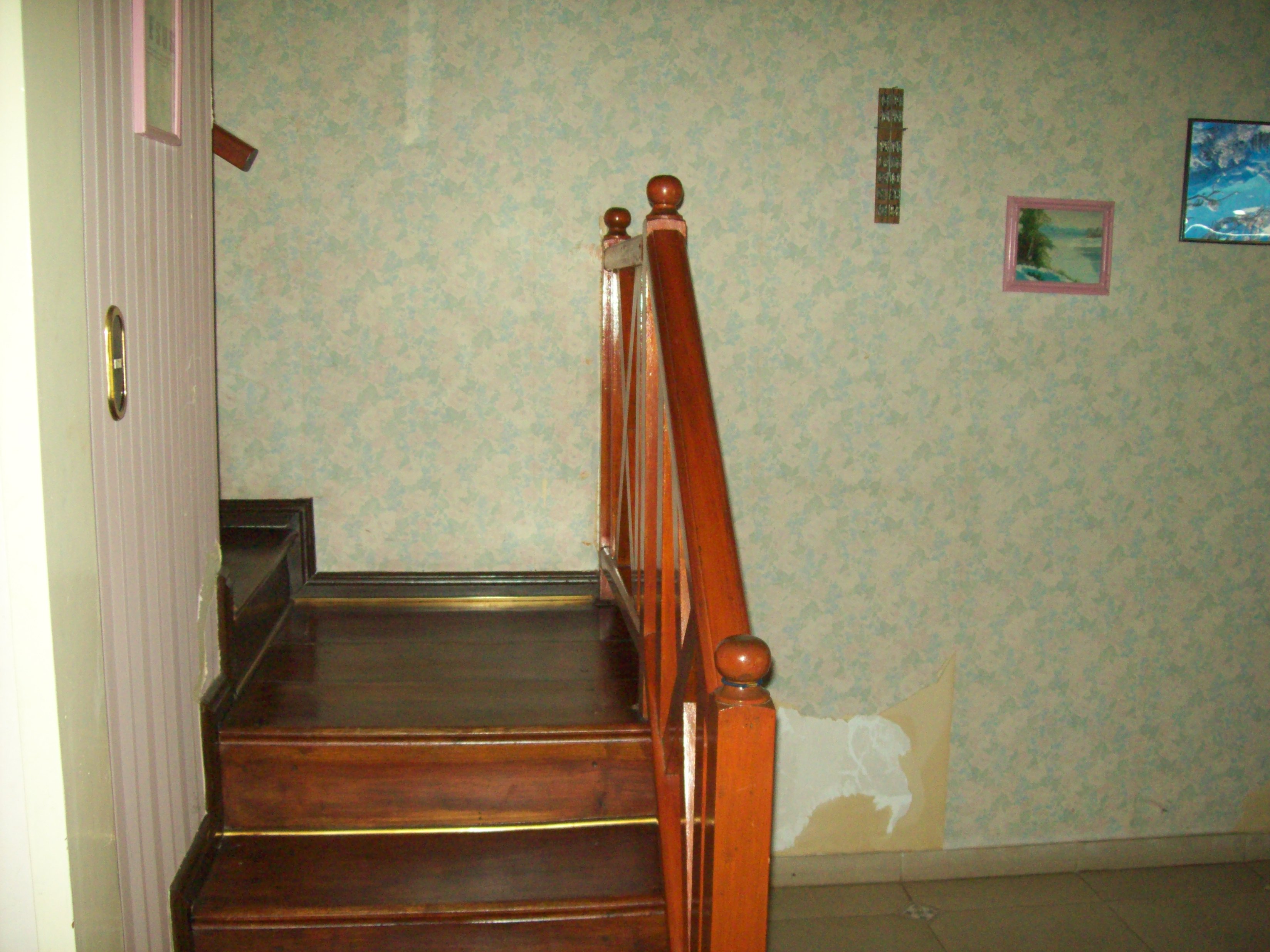Oribe · Ituzaingó — foto 6