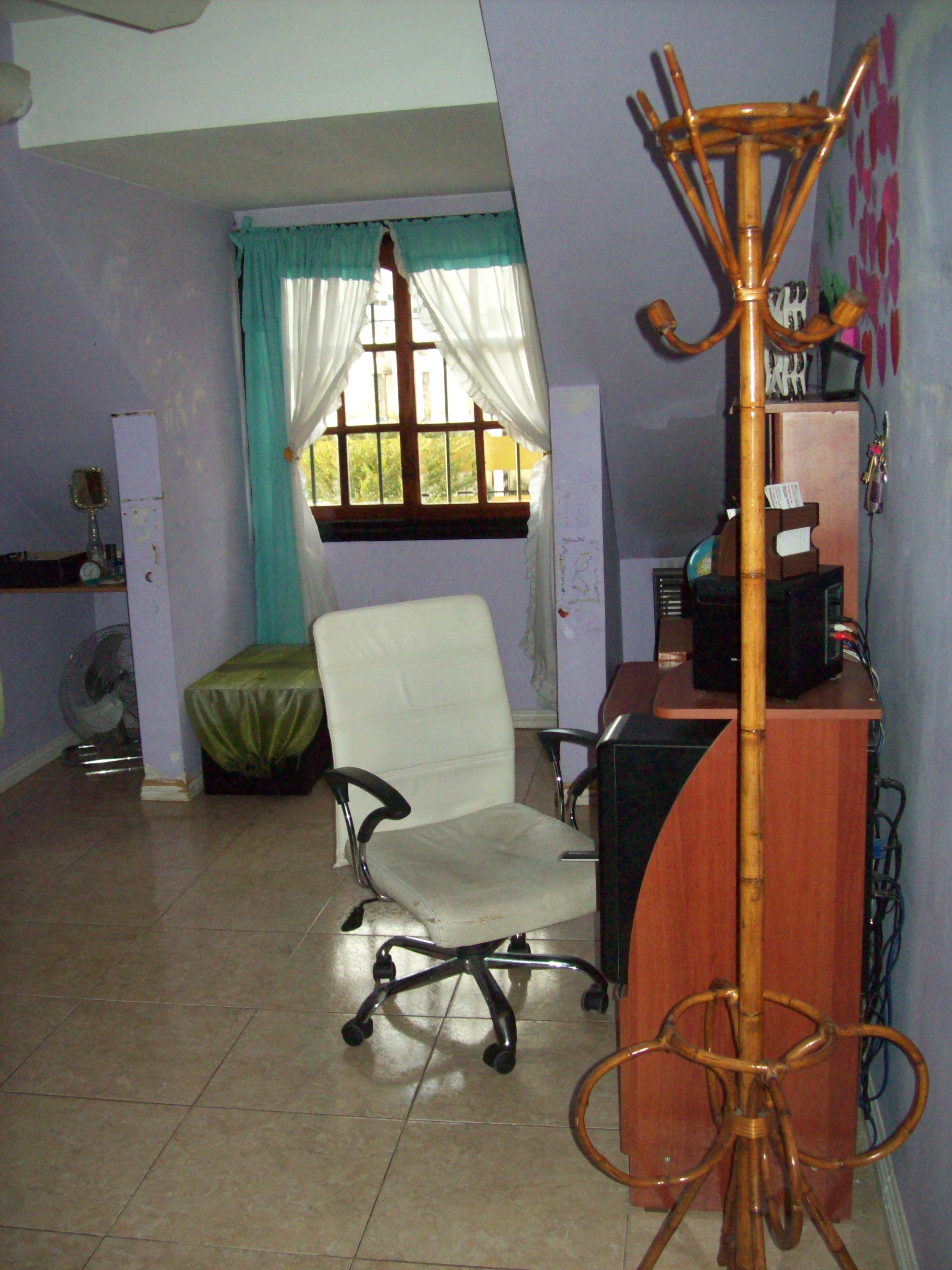 Oribe · Ituzaingó — foto 7