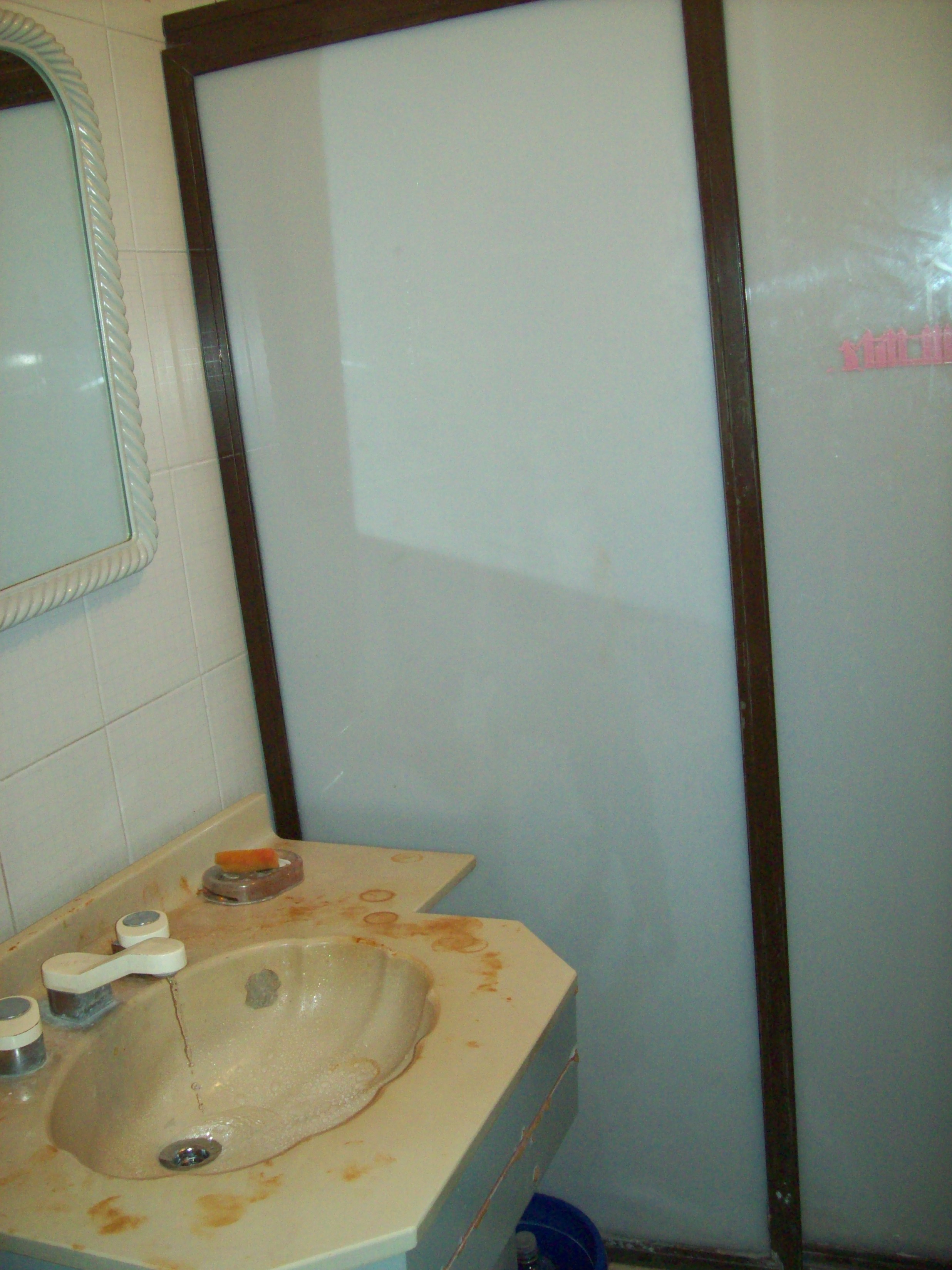 Oribe · Ituzaingó — foto 9