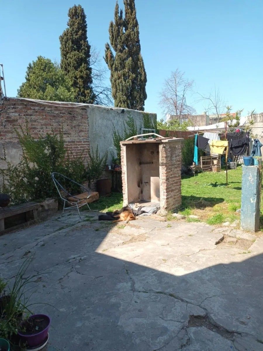 SANTIAGO PLAUL 3200 · Lanús — foto 4