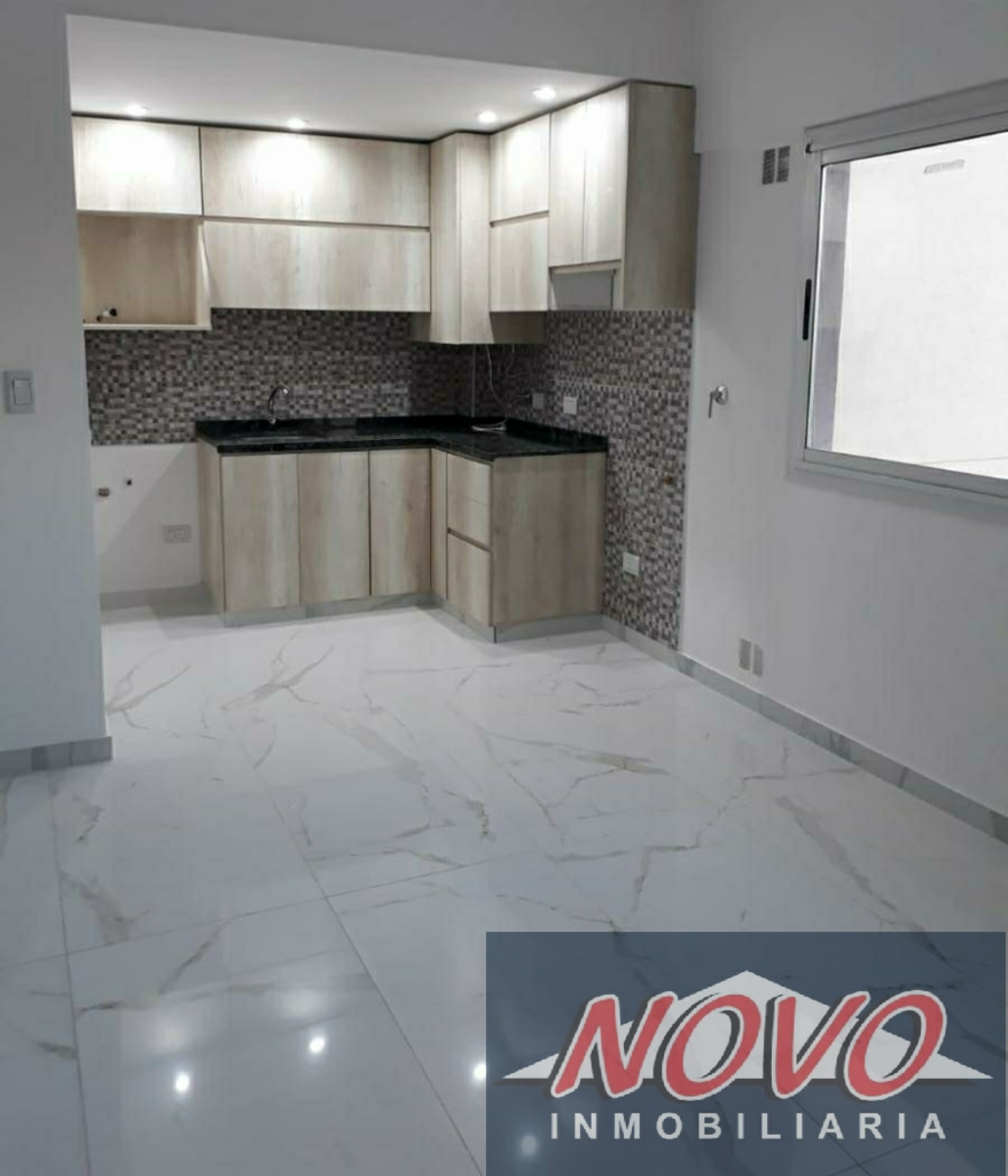 Ministro brin 3688 · Lanús — foto 5