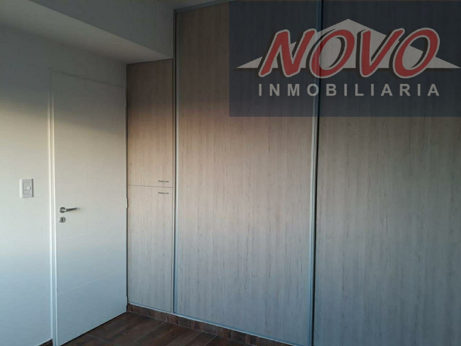Ministro brin 3688 · Lanús — foto 6