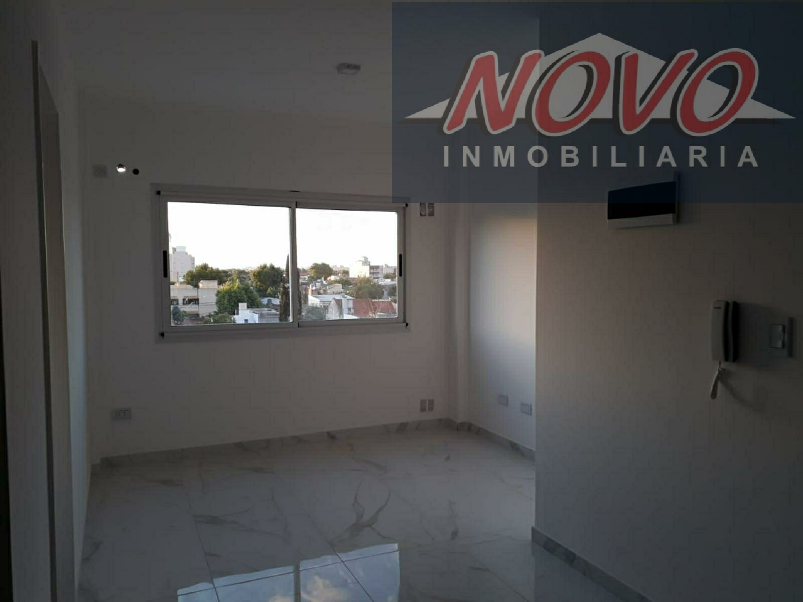 Ministro brin 3688 · Lanús — foto 9