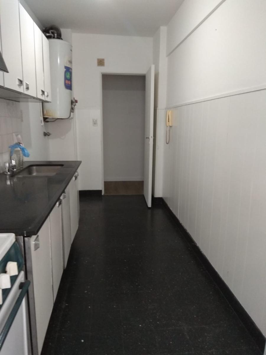 14 de Julio 10, Témperley · Lomas De Zamora — foto 11