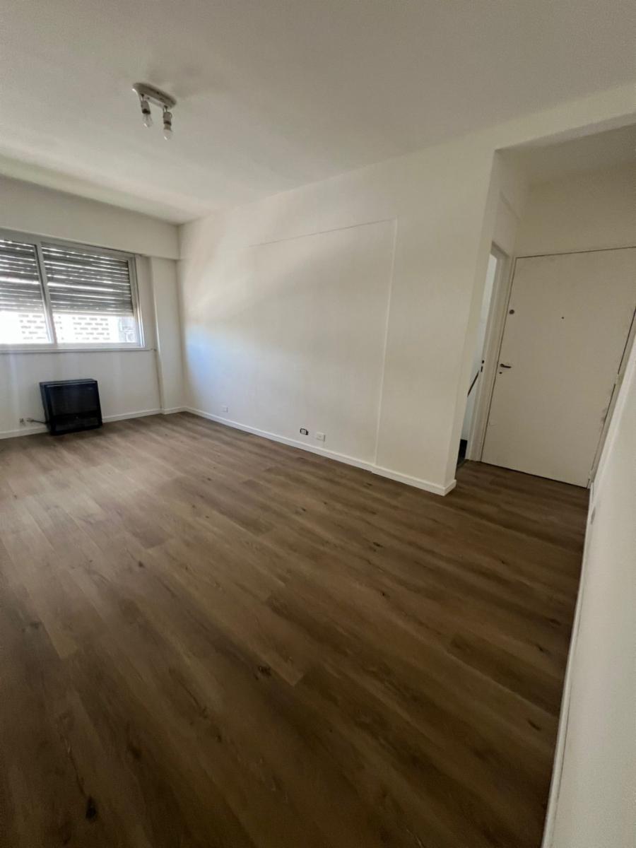 14 de Julio 10, Témperley · Lomas De Zamora — foto 3