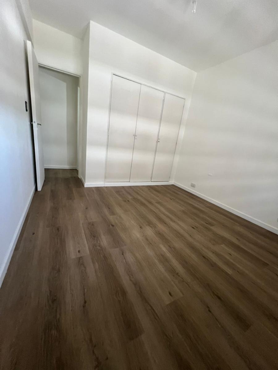 14 de Julio 10, Témperley · Lomas De Zamora — foto 5