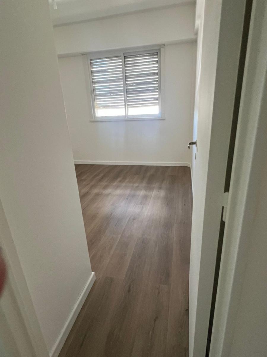 14 de Julio 10, Témperley · Lomas De Zamora — foto 9