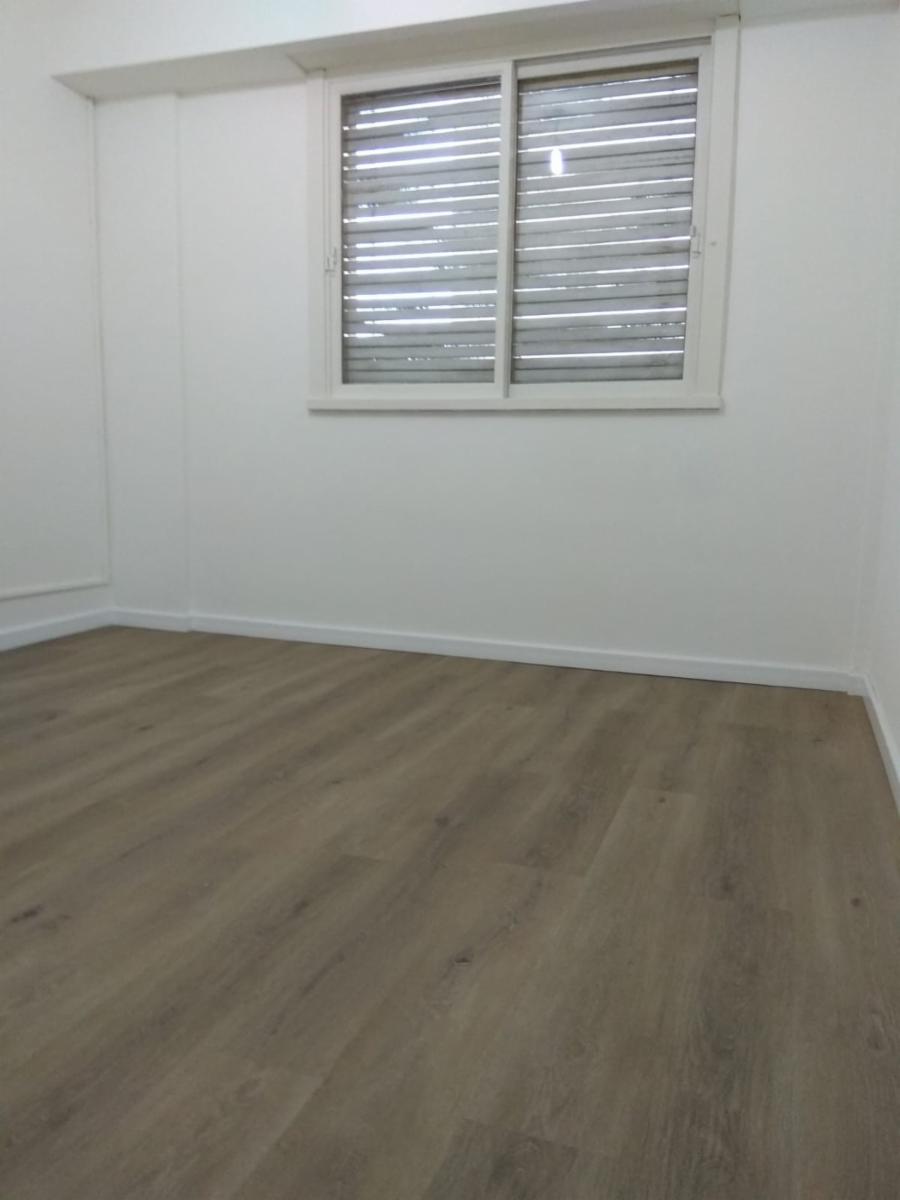 14 de Julio 10, Témperley · Lomas De Zamora — foto 10