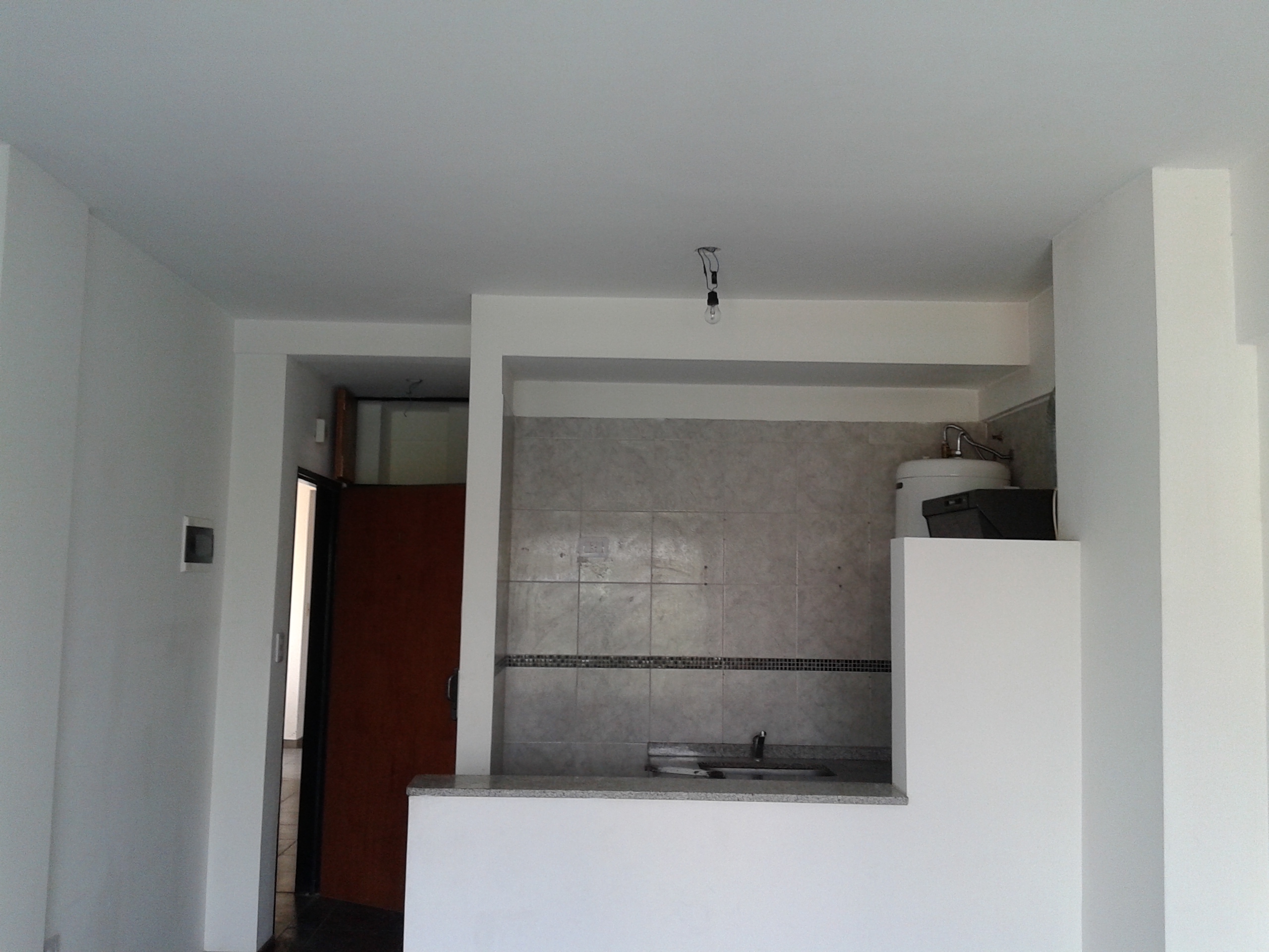 CHARLONE AL 647 · San Miguel — foto 3