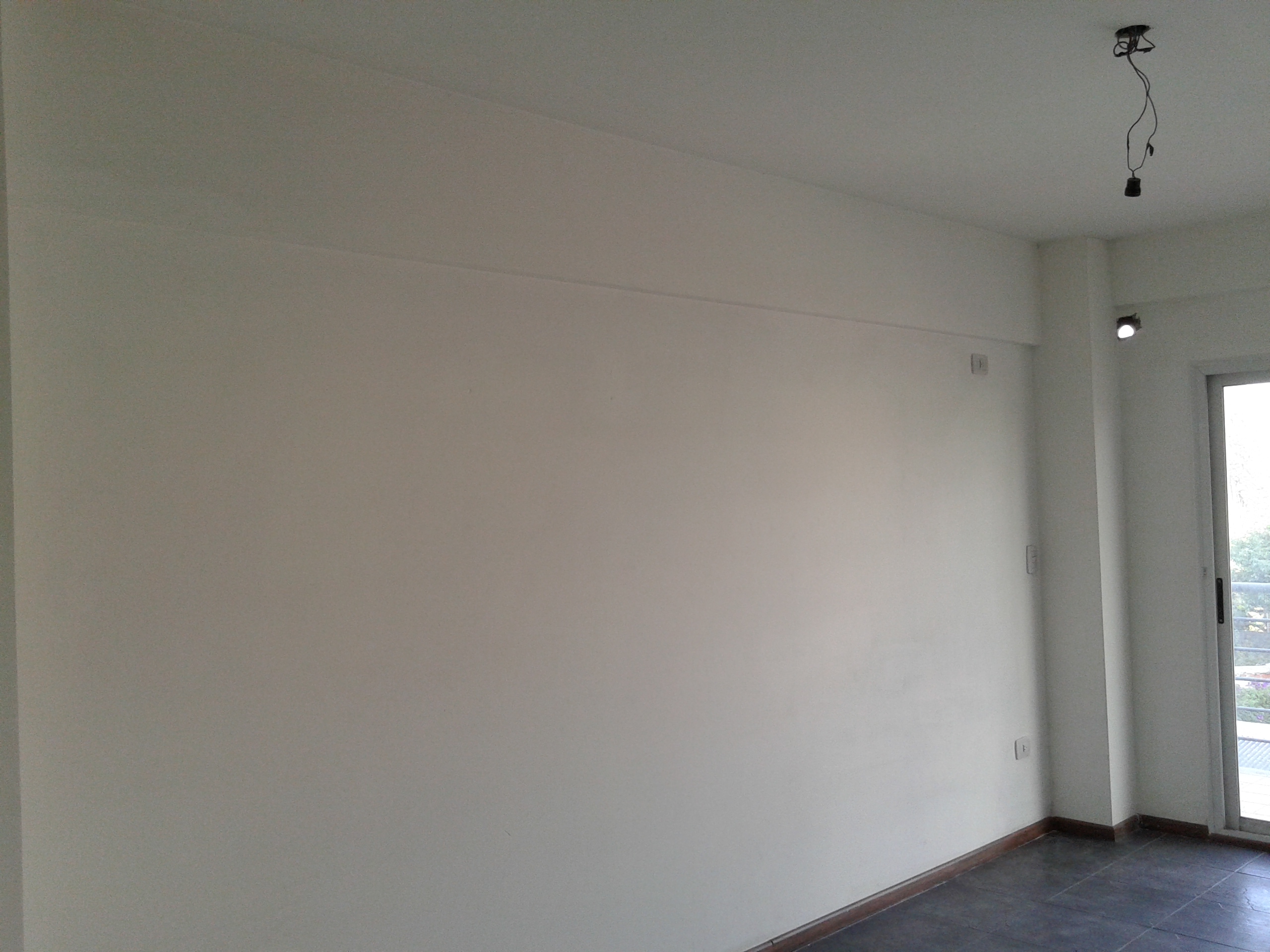 CHARLONE AL 647 · San Miguel — foto 4