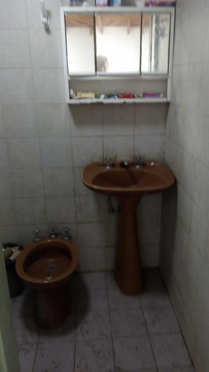 LAS HERAS 2300 · La Matanza — foto 18