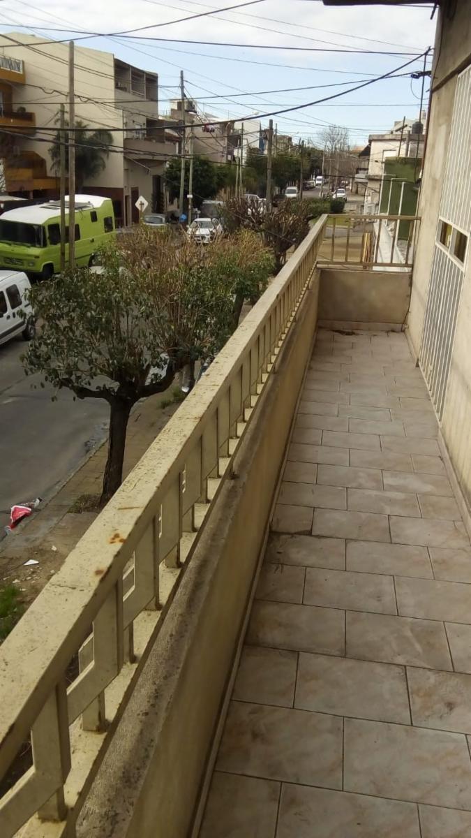 LAS HERAS 2300 · La Matanza — foto 5