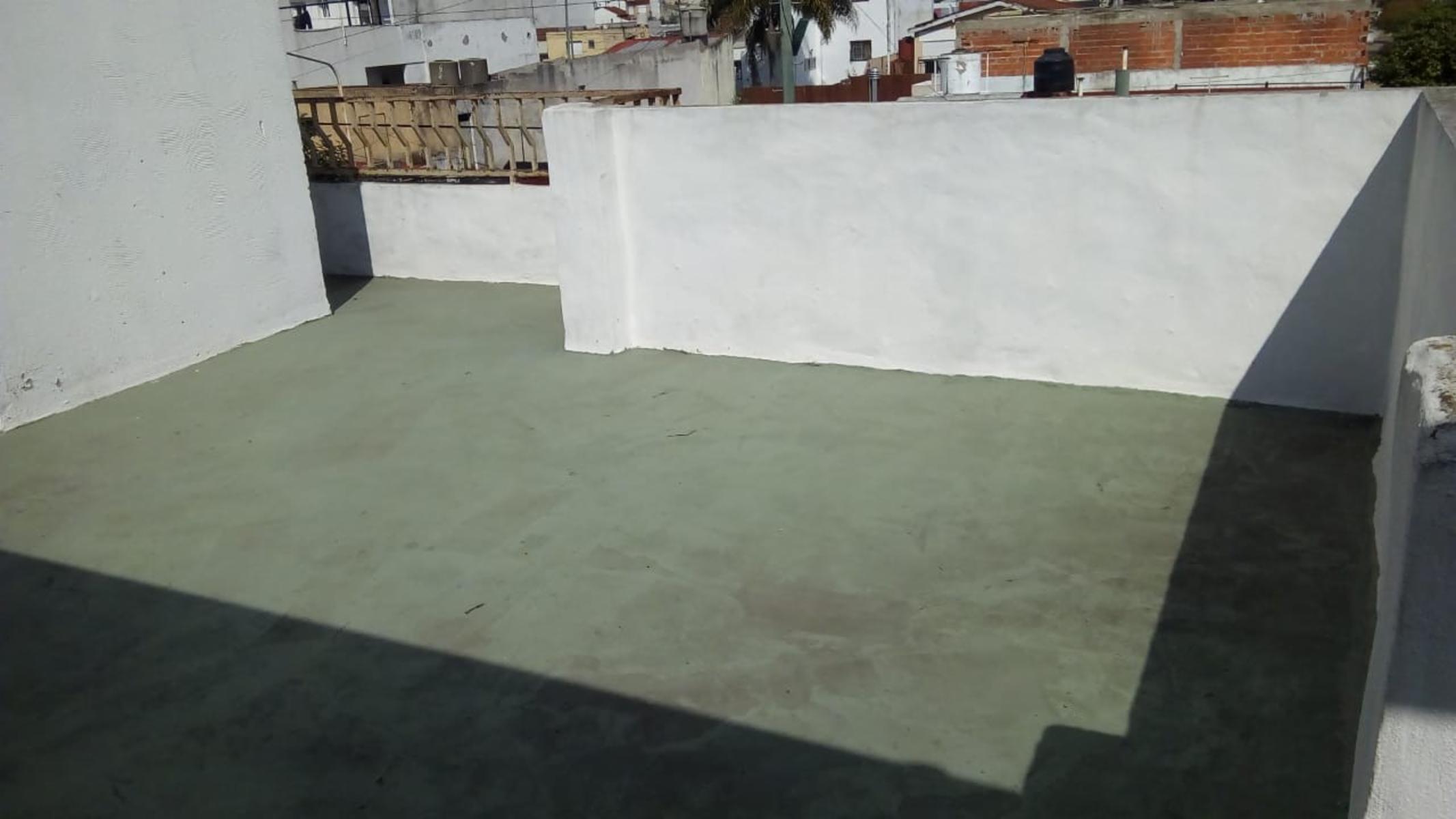 LAS HERAS 2300 · La Matanza — foto 8