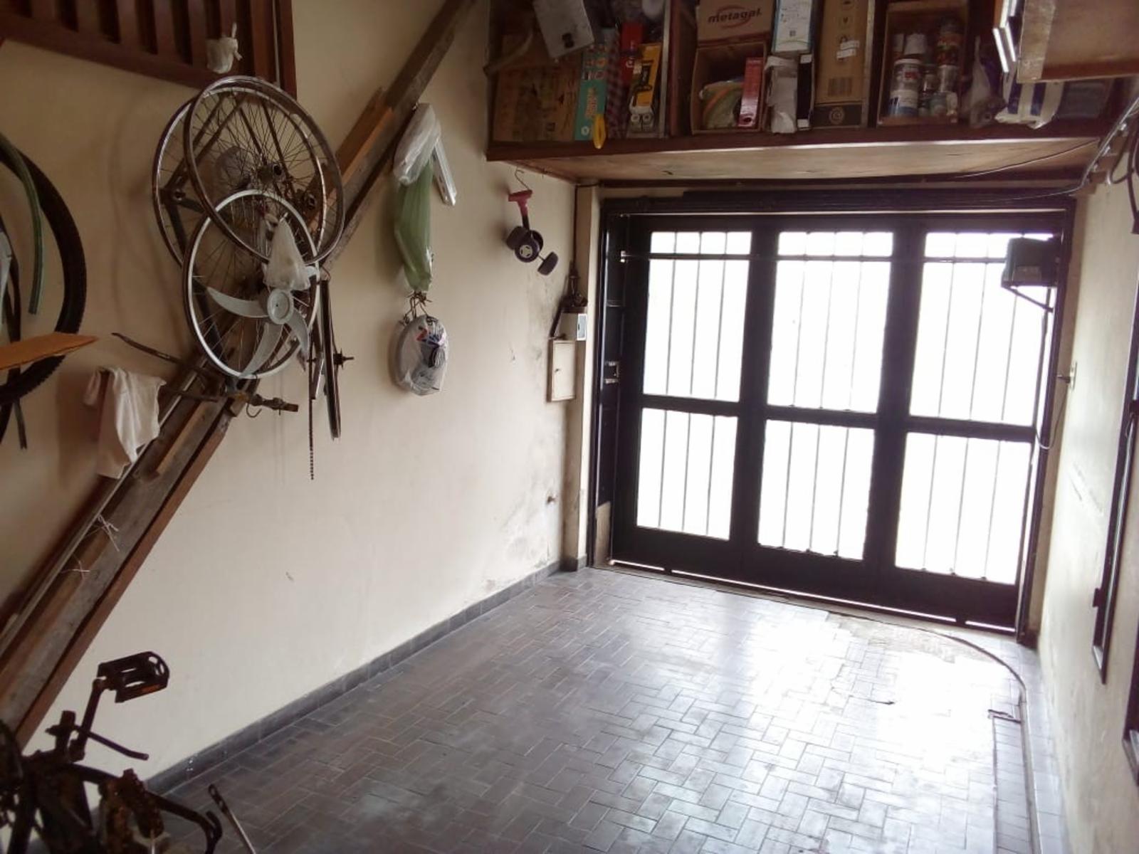 La Tribuna 1290 · Morón — foto 11