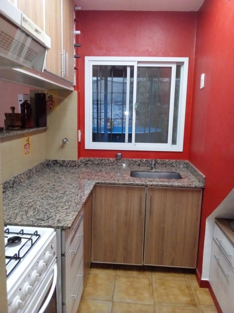La Tribuna 1290 · Morón — foto 5