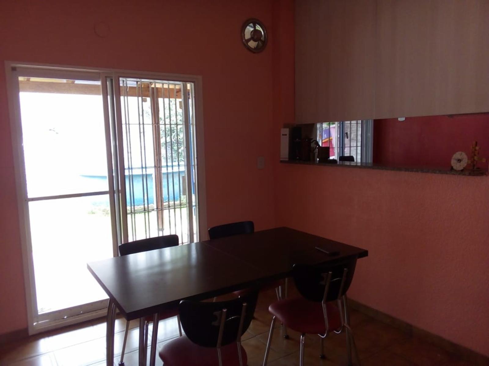 La Tribuna 1290 · Morón — foto 7