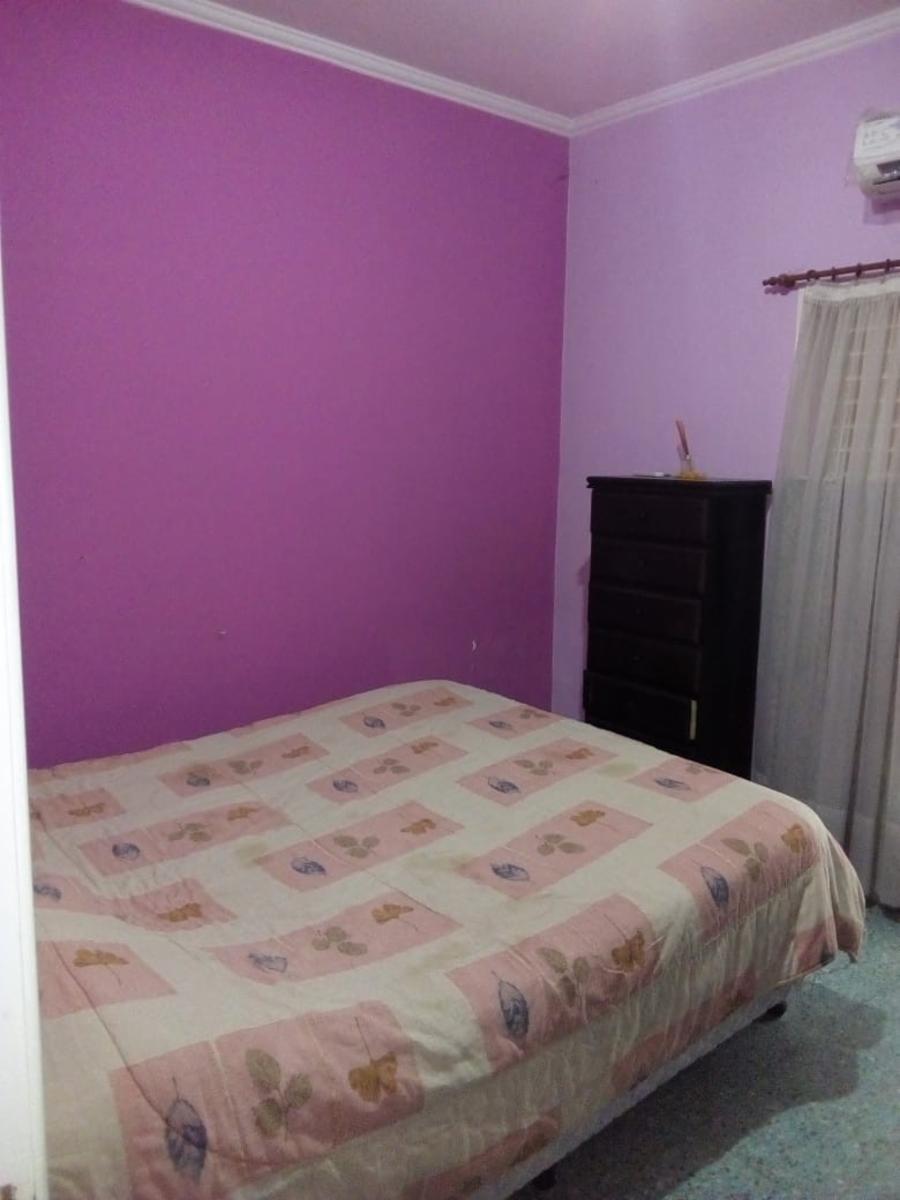 La Tribuna 1290 · Morón — foto 8
