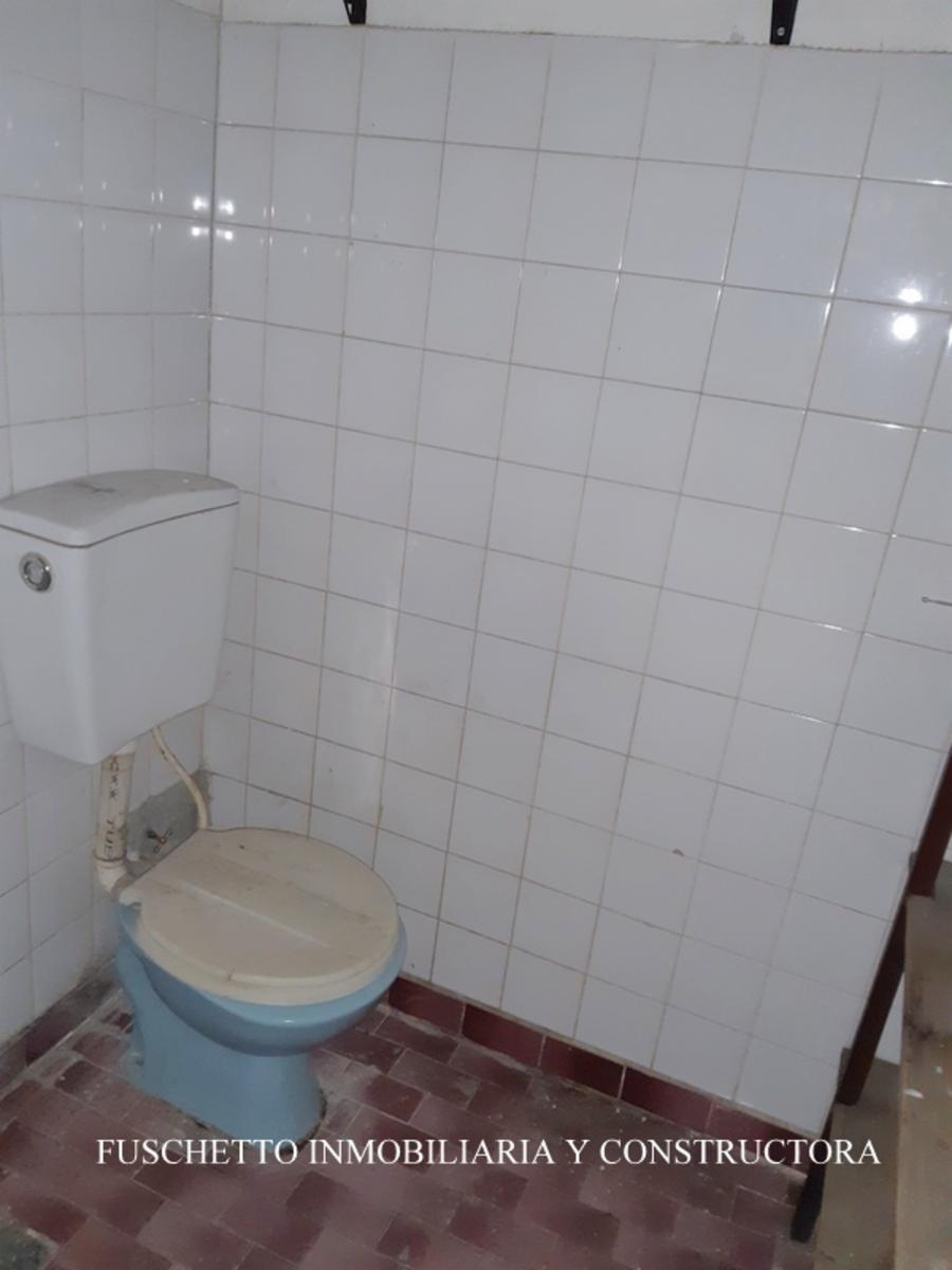 Callao 1100 · La Matanza — foto 11