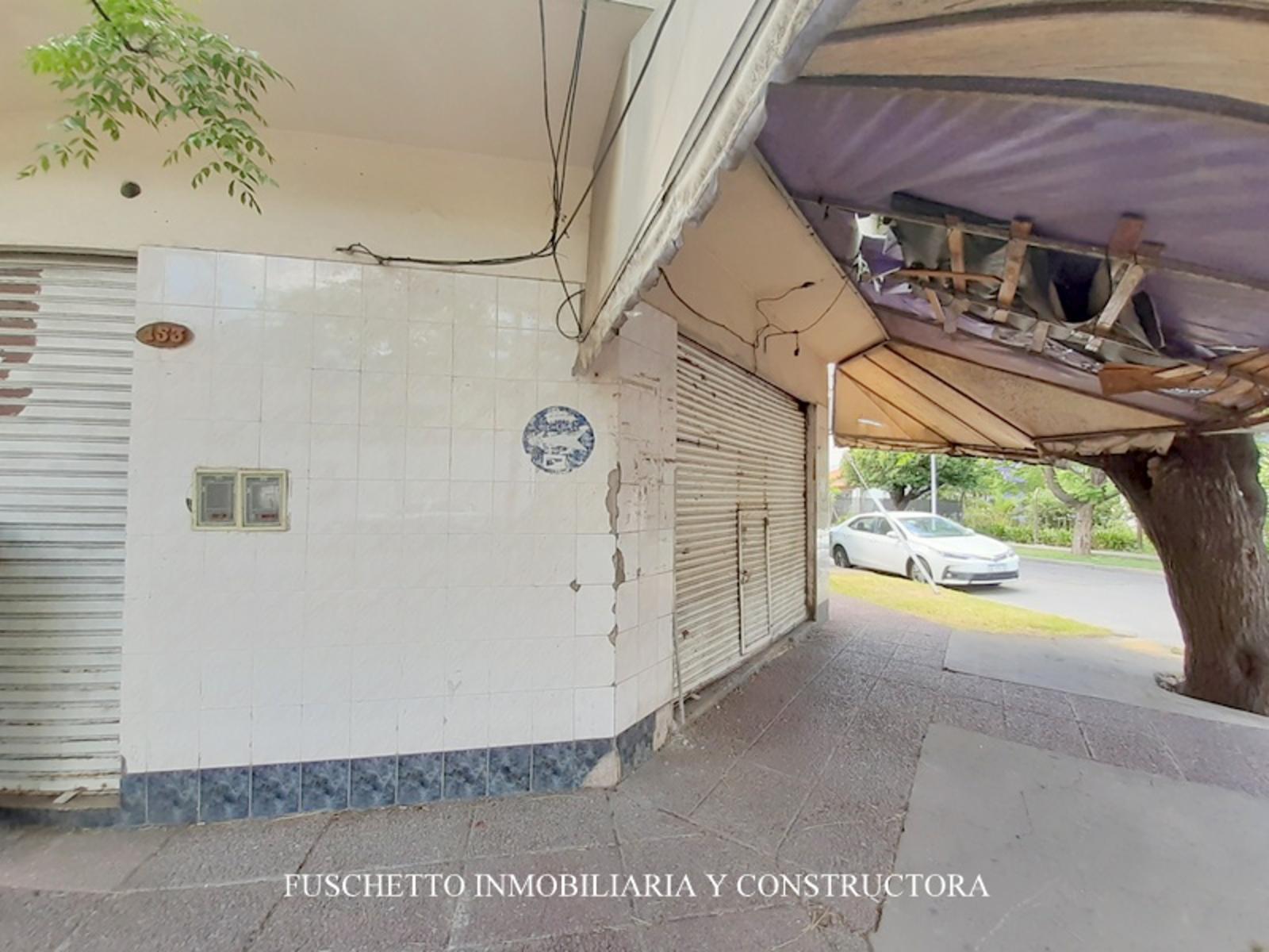 Callao 1100 · La Matanza — foto 14