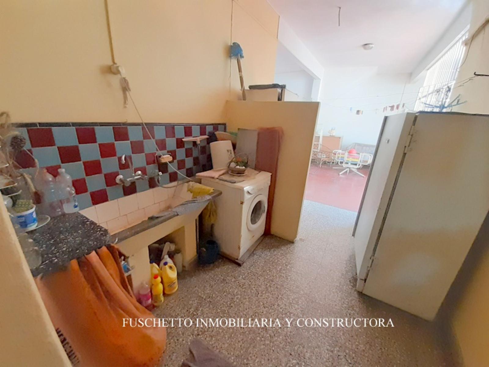 Callao 1100 · La Matanza — foto 3