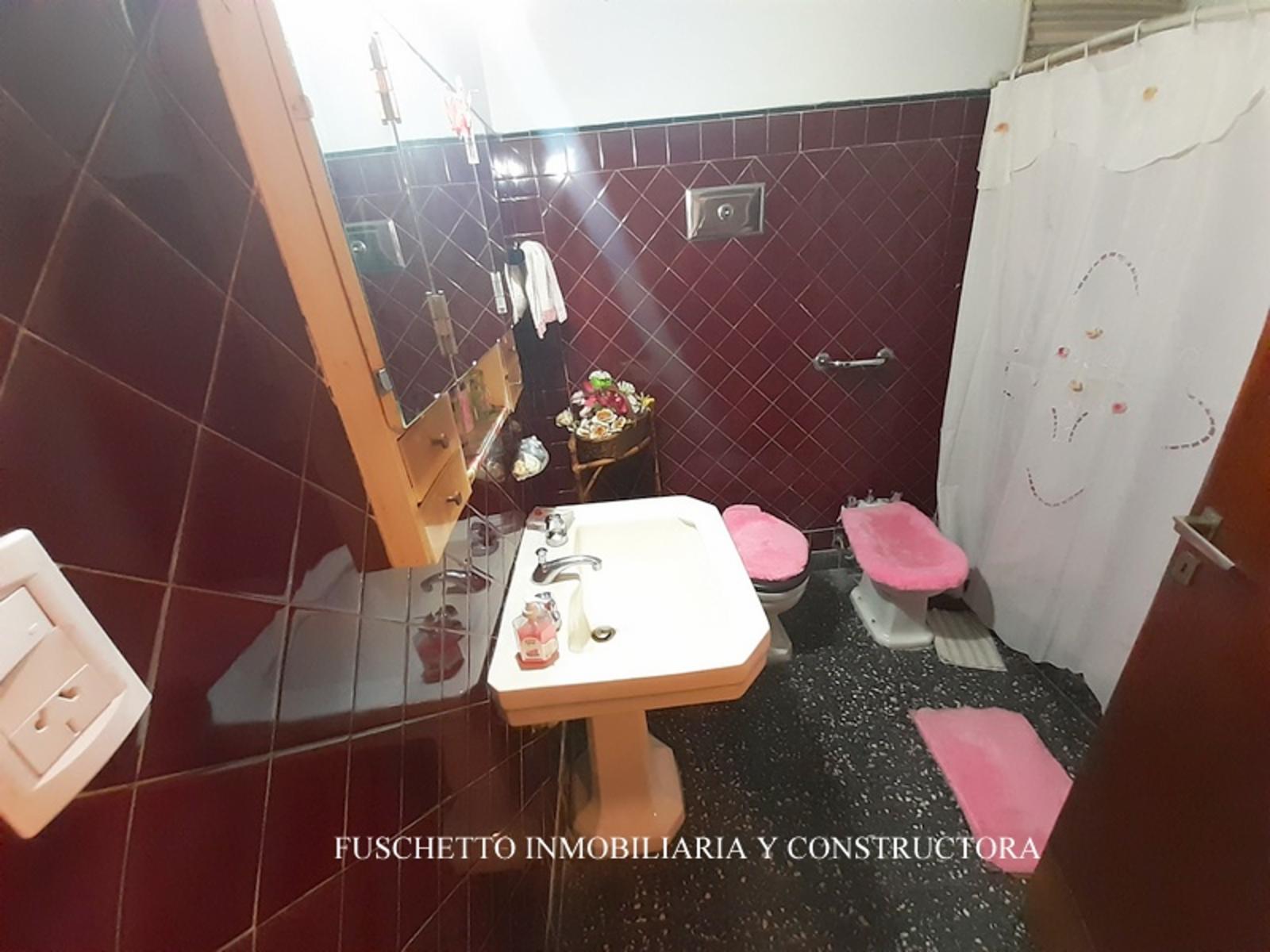 Callao 1100 · La Matanza — foto 6