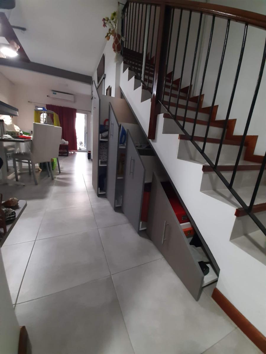 Honorio Pueyrredon 1200 · Ituzaingó — foto 11