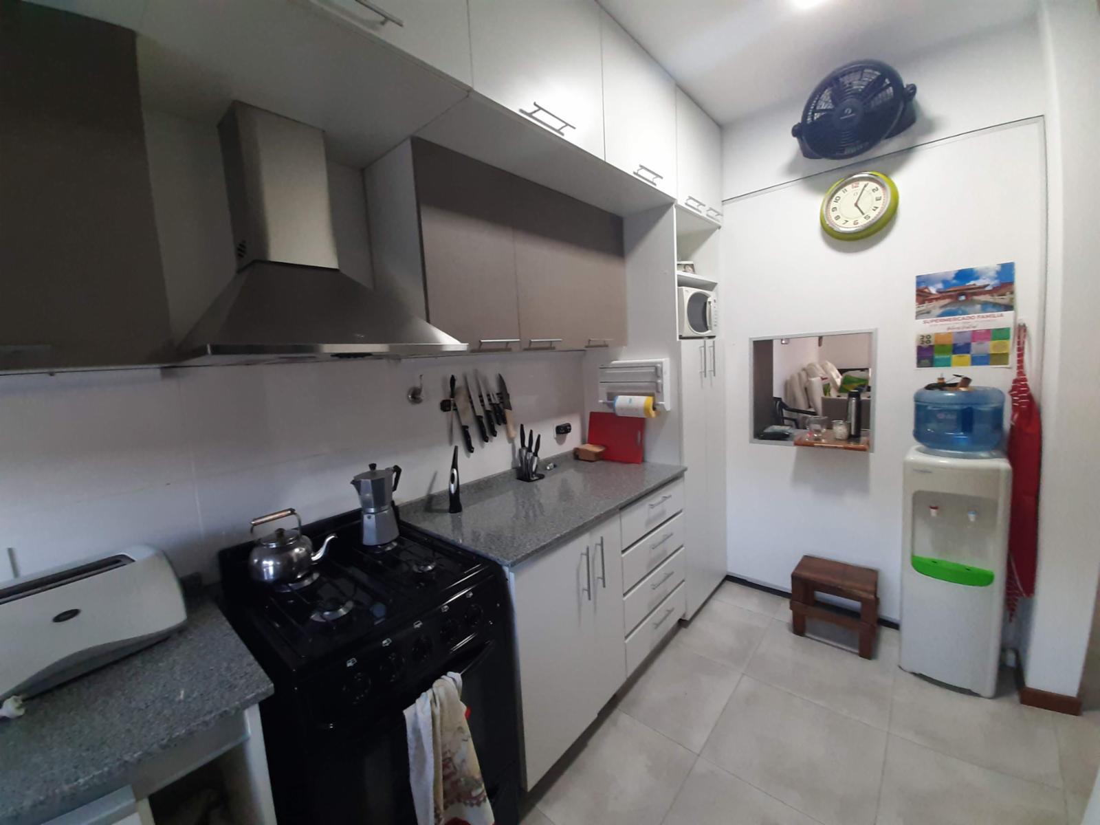 Honorio Pueyrredon 1200 · Ituzaingó — foto 4