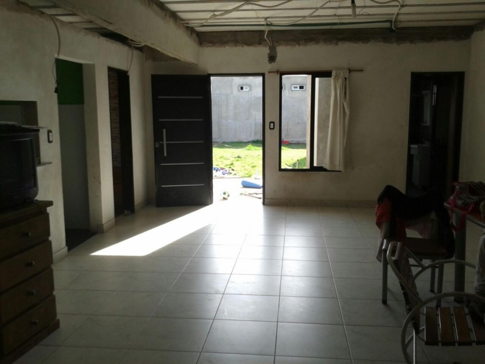 Barilari 2132, Banfield · Lomas De Zamora — foto 3