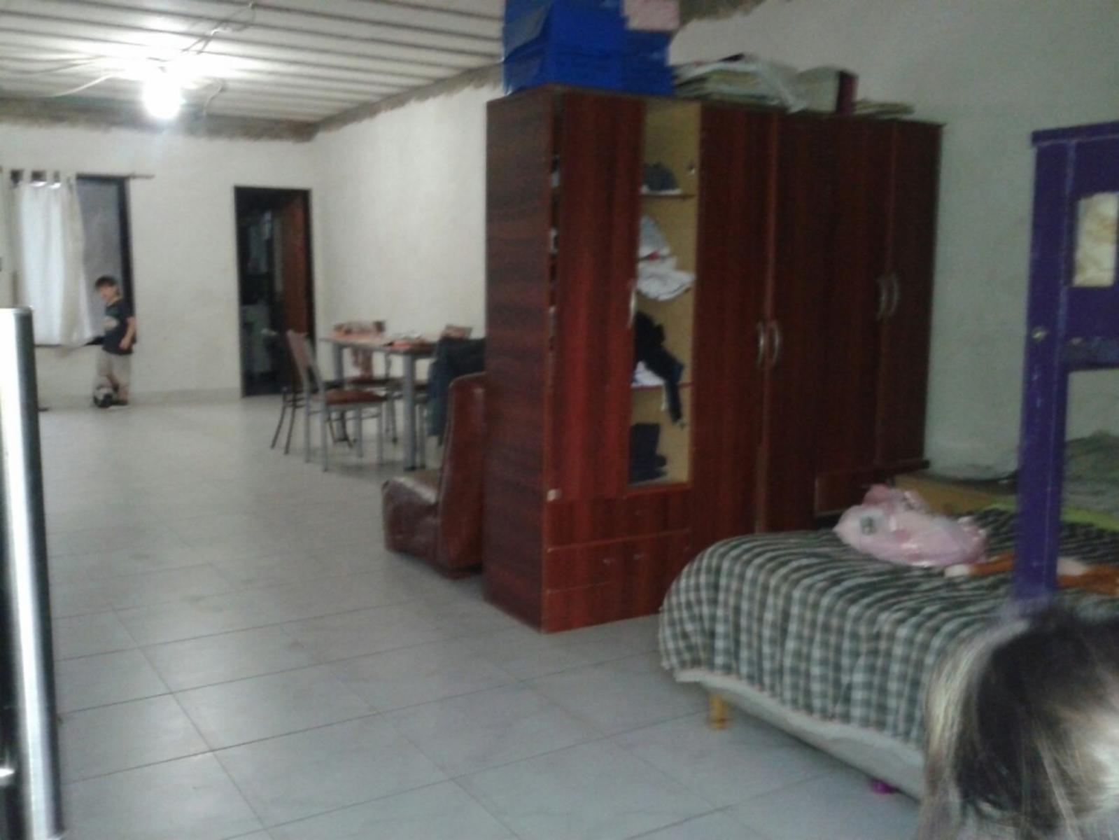 Barilari 2132, Banfield · Lomas De Zamora — foto 4