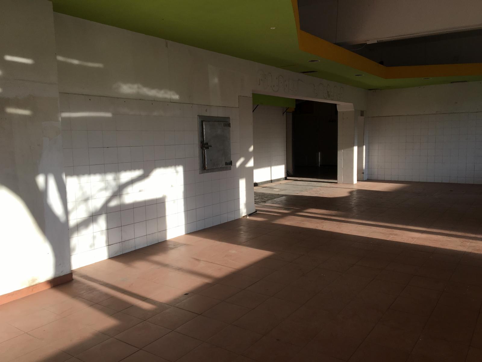 SAN MARTIN Y GAZCON - BARADERO · Baradero — foto 5