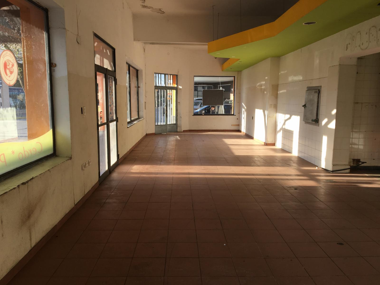 SAN MARTIN Y GAZCON - BARADERO · Baradero — foto 6