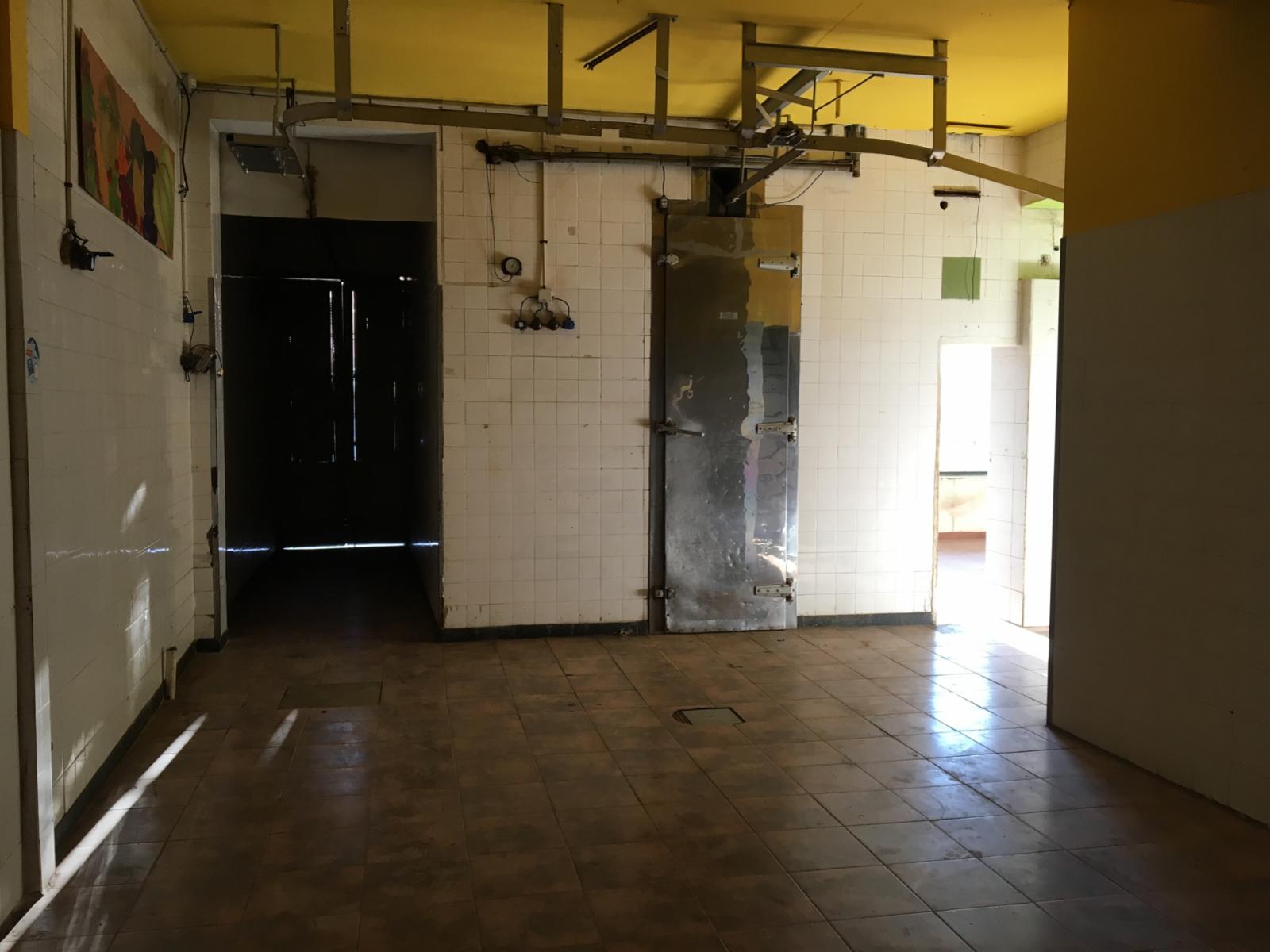 SAN MARTIN Y GAZCON - BARADERO · Baradero — foto 10