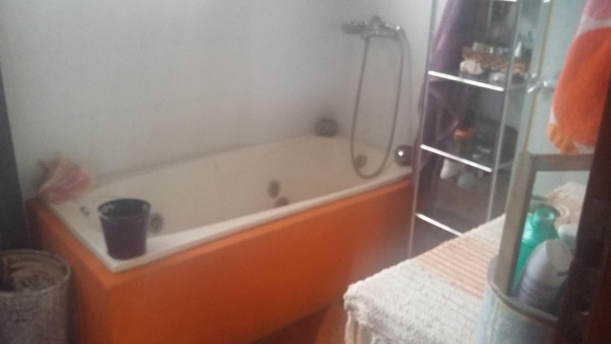 ITALIA 600 · San Miguel — foto 6