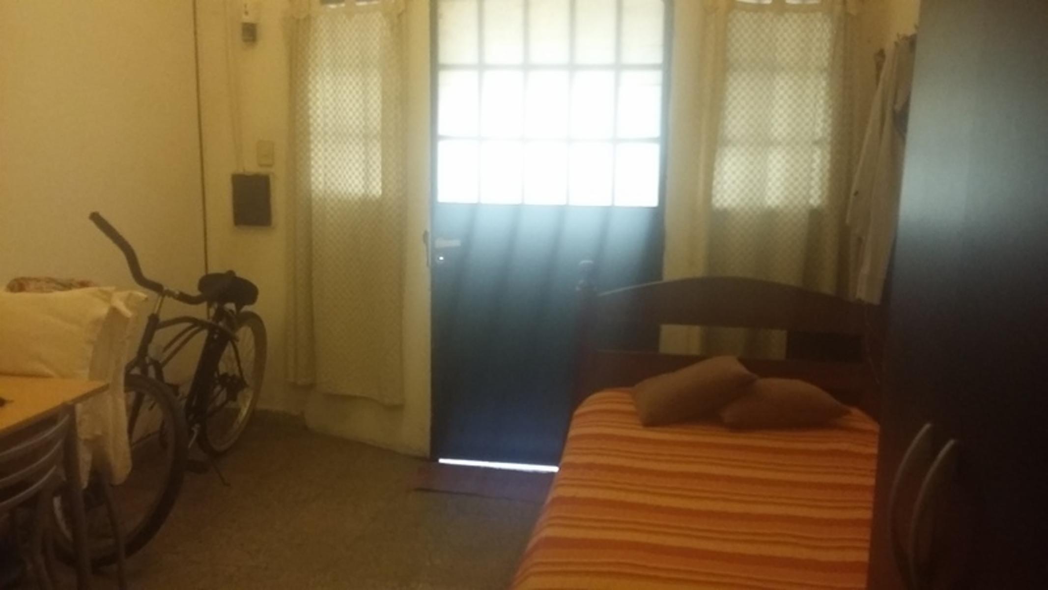 ITALIA 600 · San Miguel — foto 10
