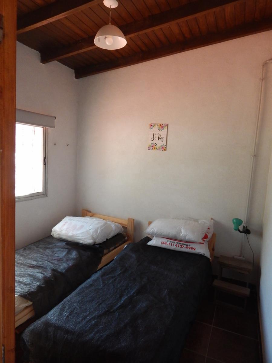 Berlín · Marcos Paz — foto 6