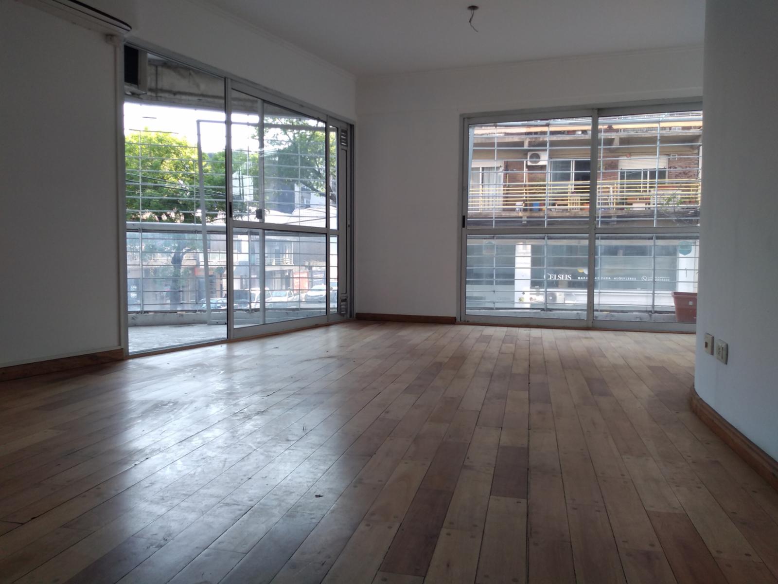 mitre 2100 · Rosario — foto 11