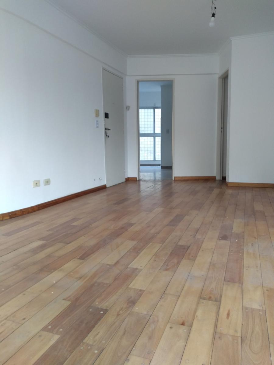 mitre 2100 · Rosario — foto 3