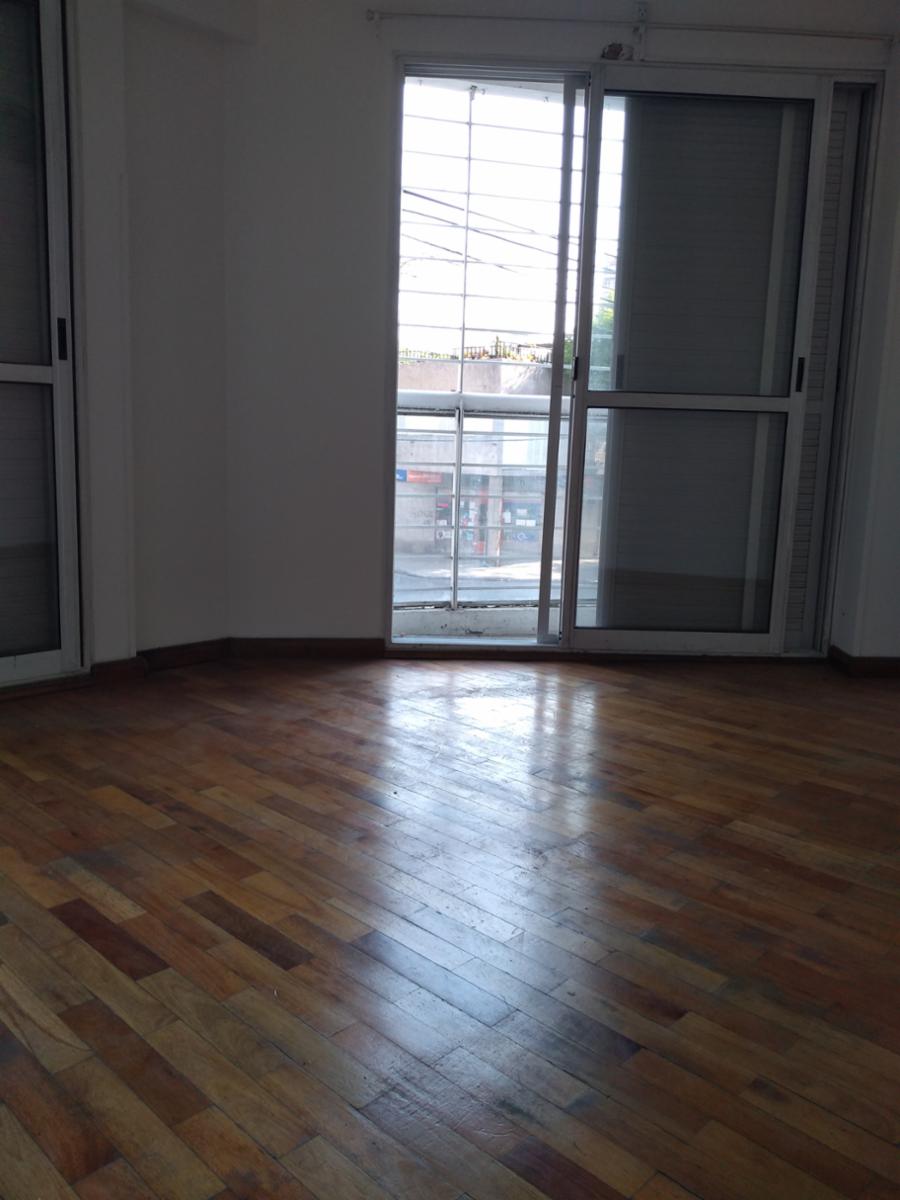 mitre 2100 · Rosario — foto 9